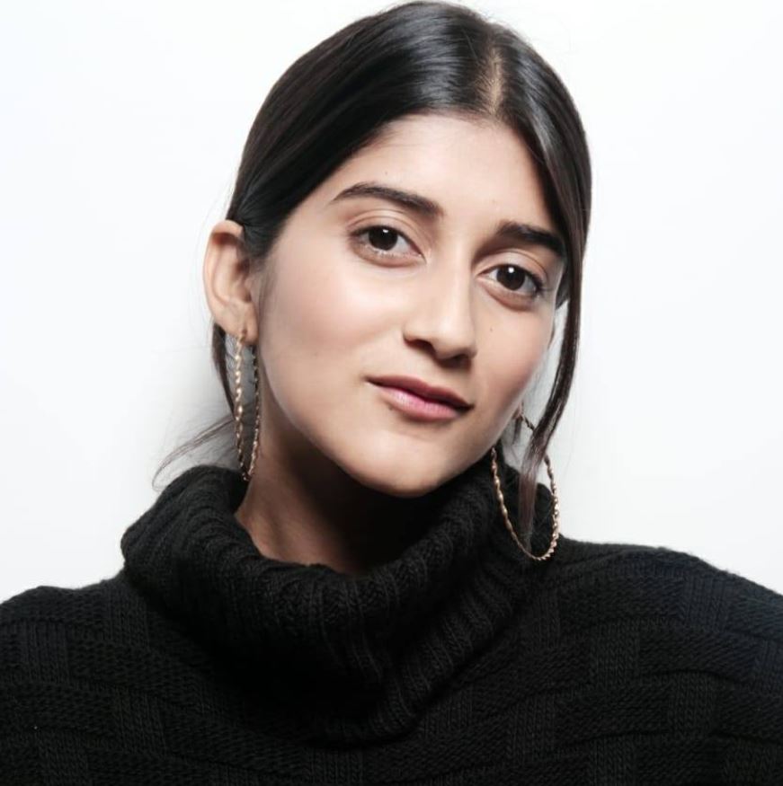 Bollywood Actress
