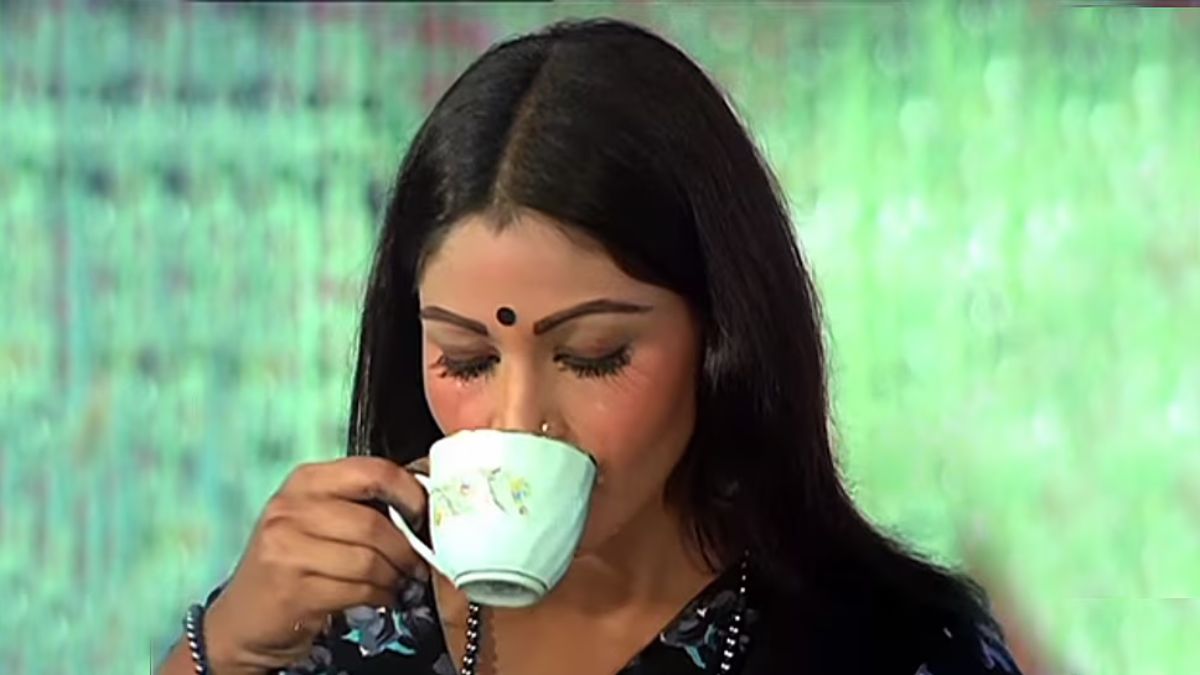 Kavi