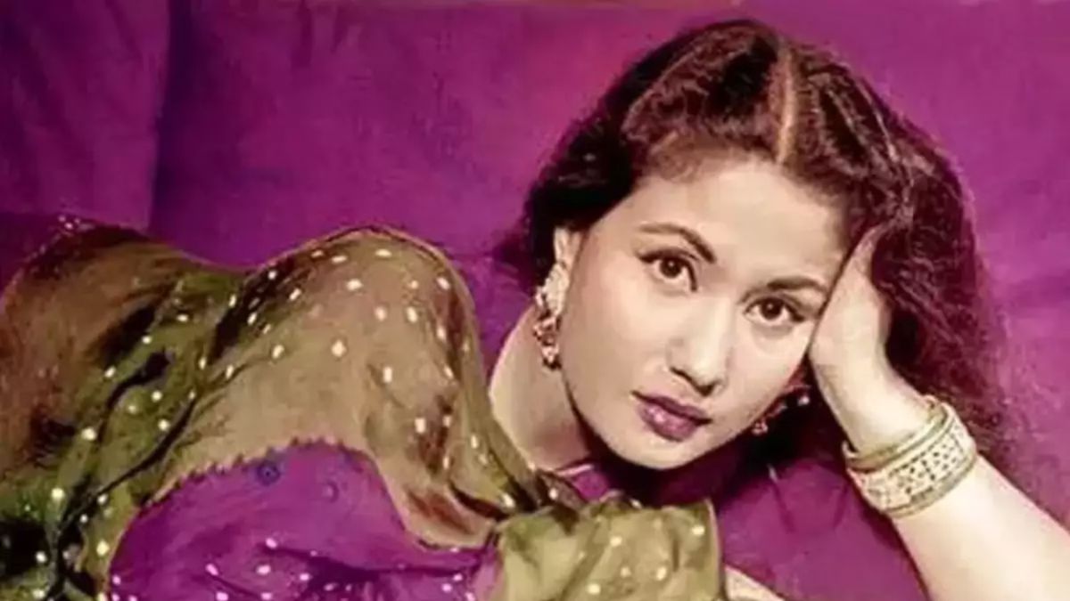 Meena (4)