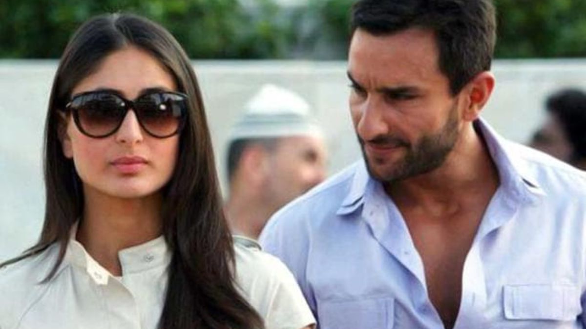 Saif (20)