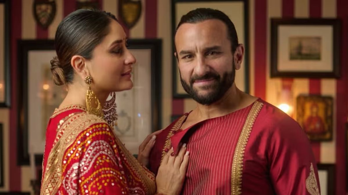 Saif (3)