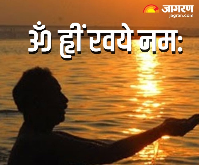 WhatsApp Image 2023-10-28 at 11_11_36 AM (1)