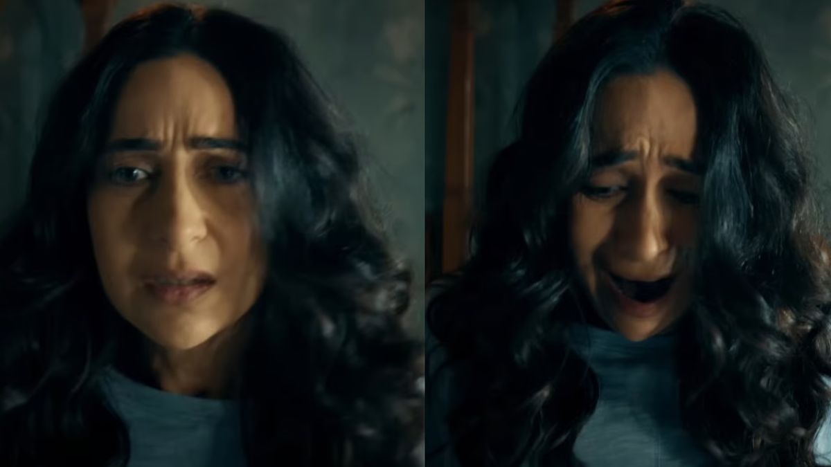 karisma kapoor (3)