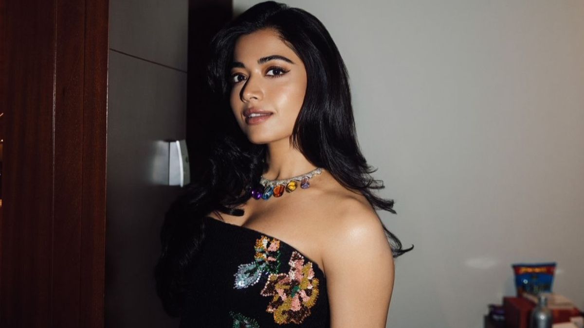 rashmika mandanna  (2)