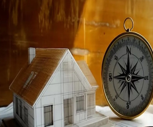 vastu dosh upay 2