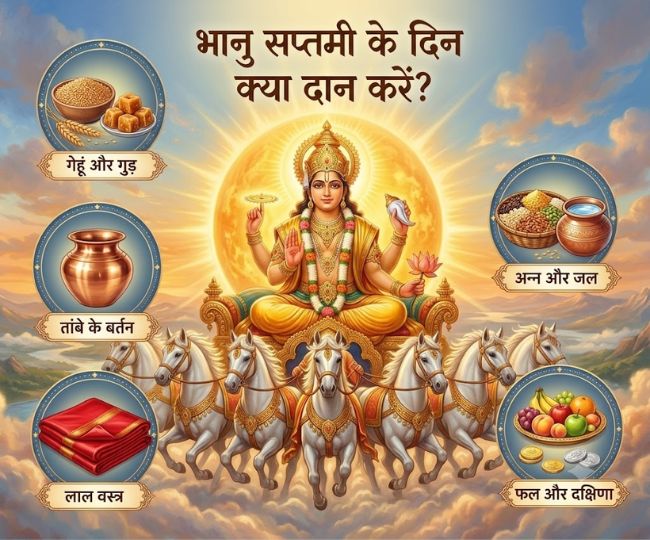 Bhanu Saptami (1)