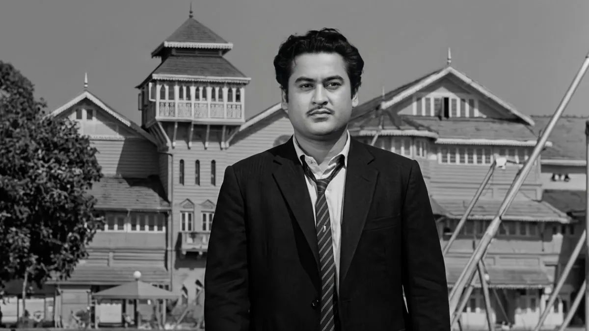 Kishore (9)