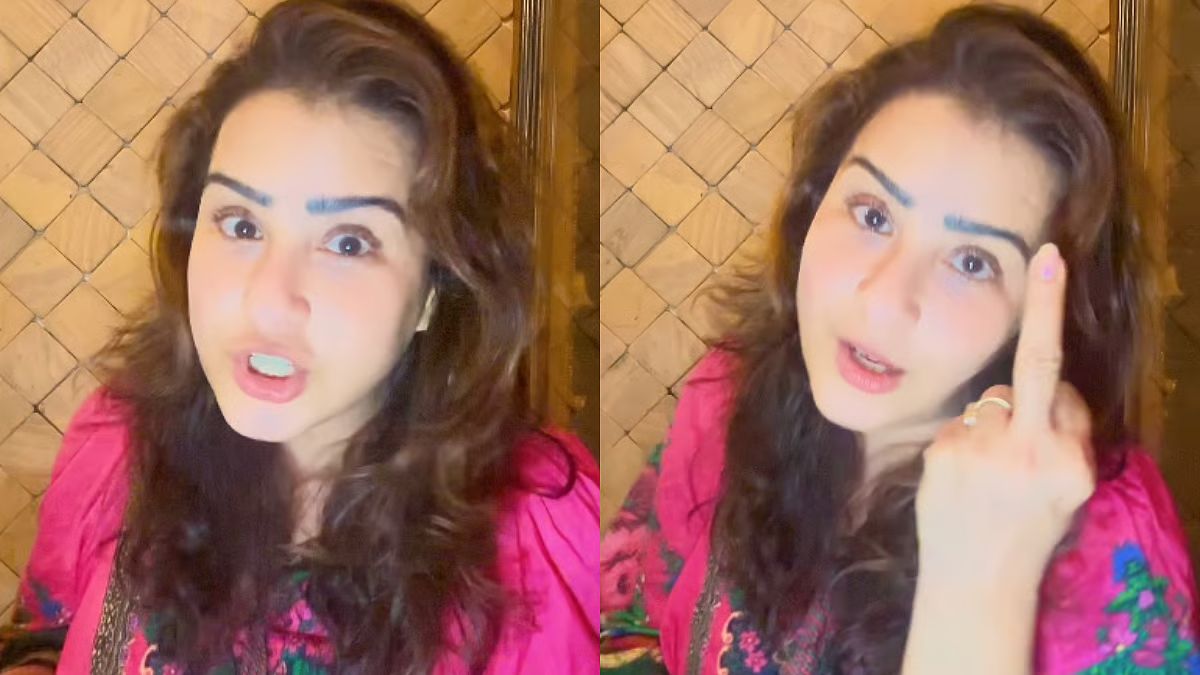 Shilpa (15)