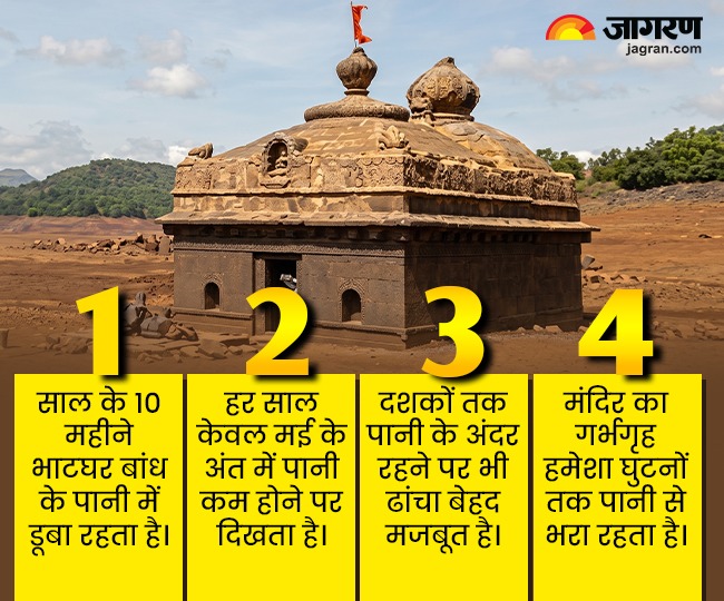 WhatsApp Image 2026-06-06 at 3.37.32 PM