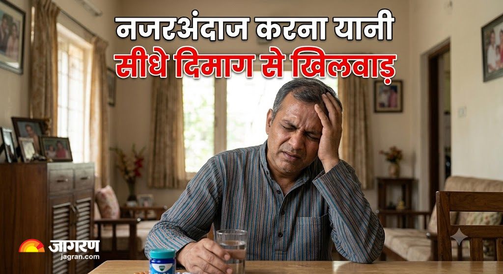 dizziness staggering neurological causes