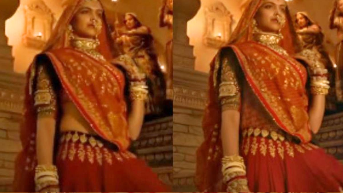 ghoomar (2)
