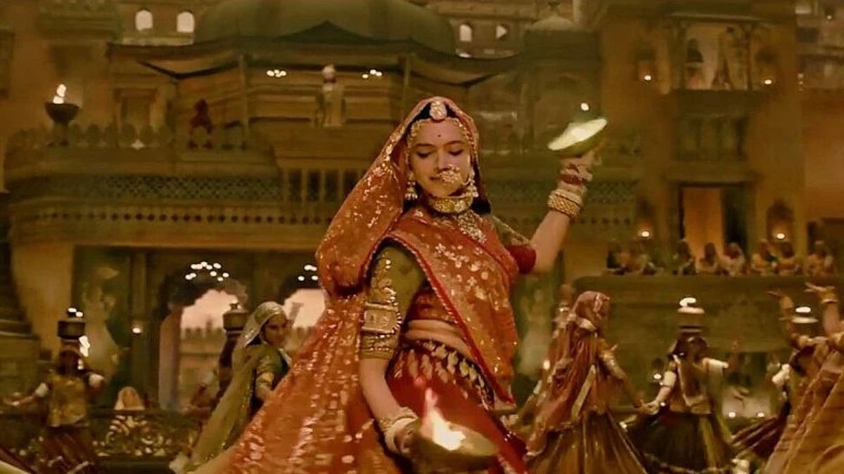 ghoomar (3)