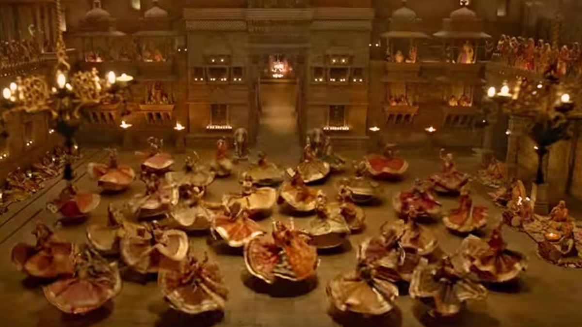 ghoomar (4)