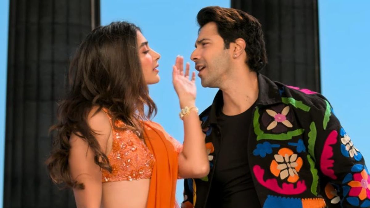 hai jawani to ishq hona hai box office day 1  (2)