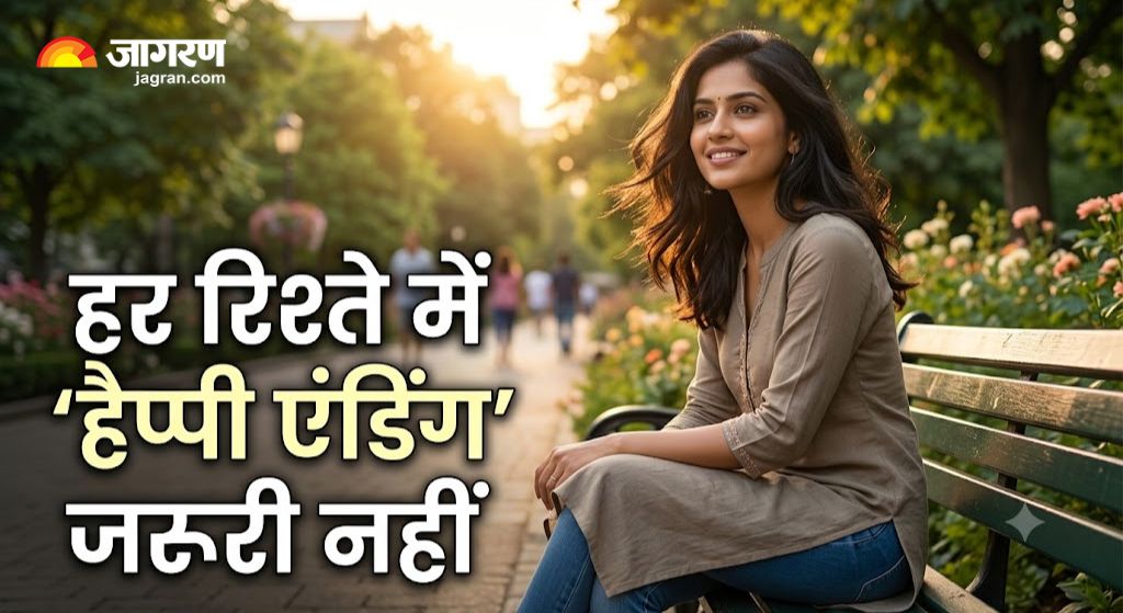 happily single psychology