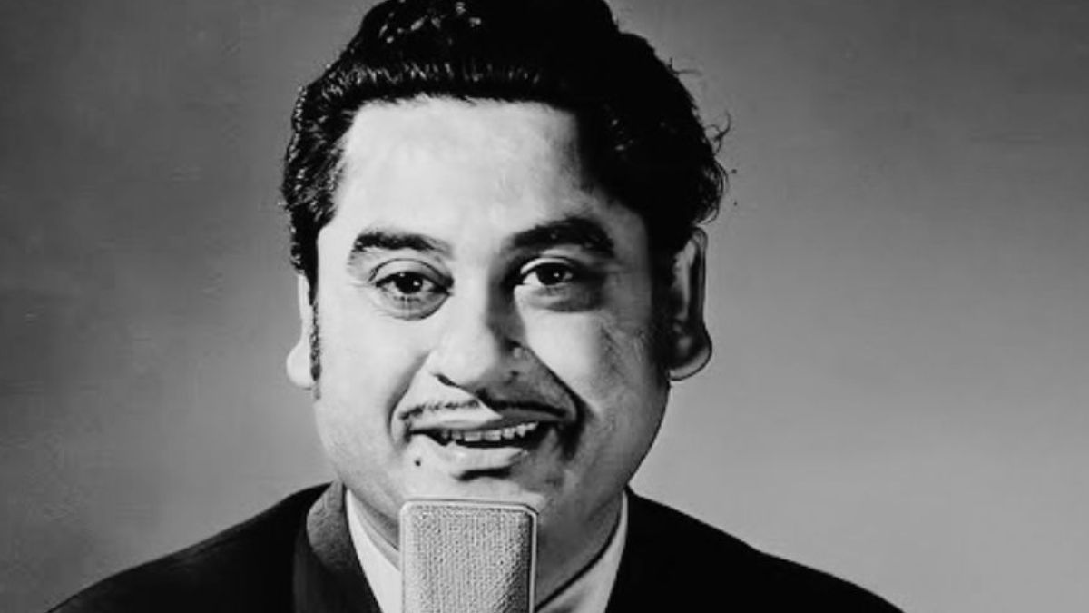 kishore kumar (2)
