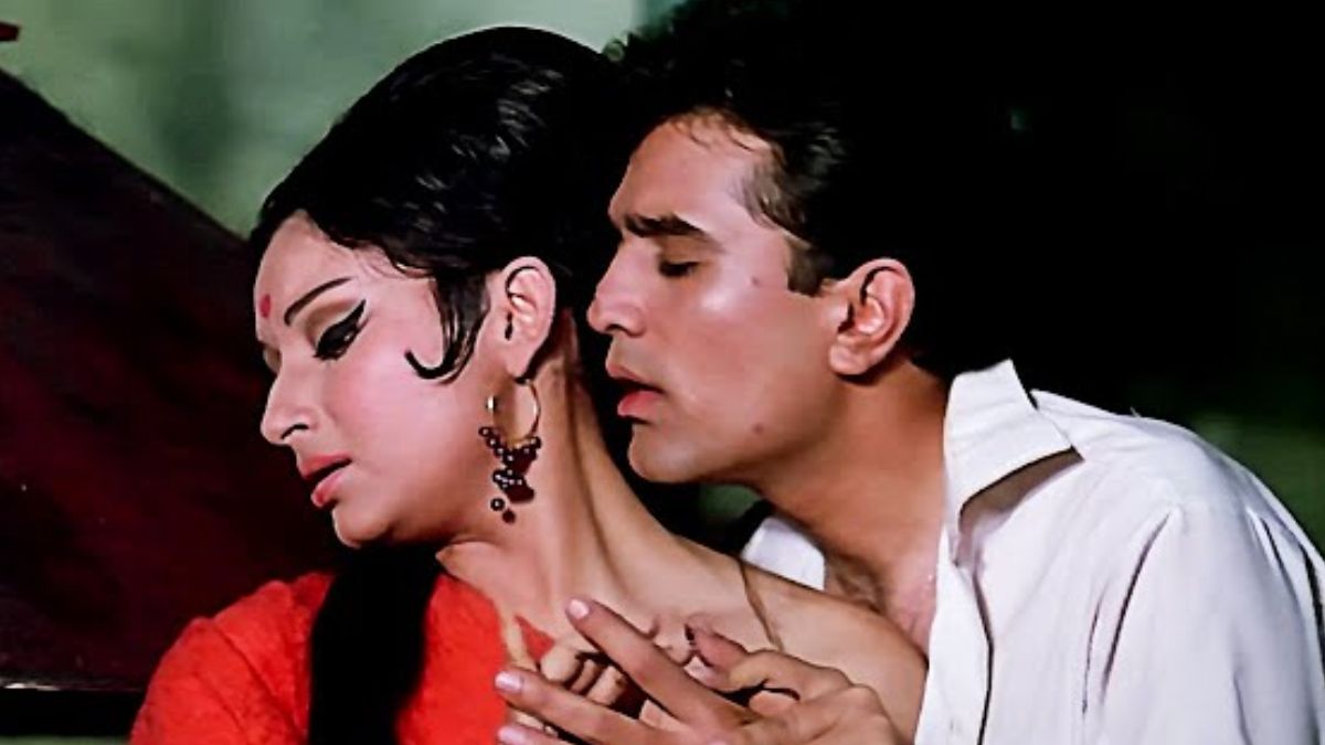kishore kumar (7)
