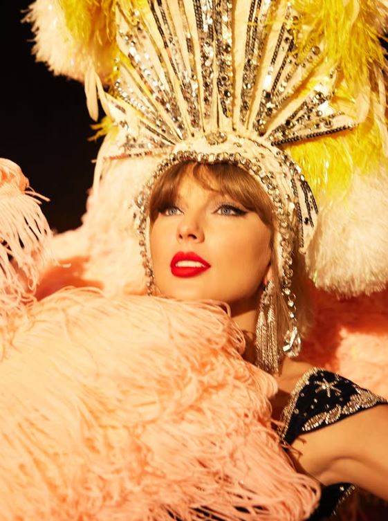 taylor