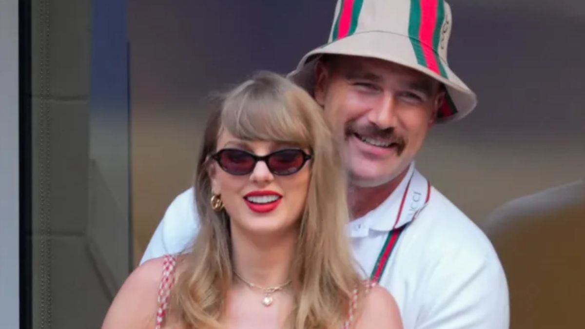 taylor swift become the richest singer  (1)