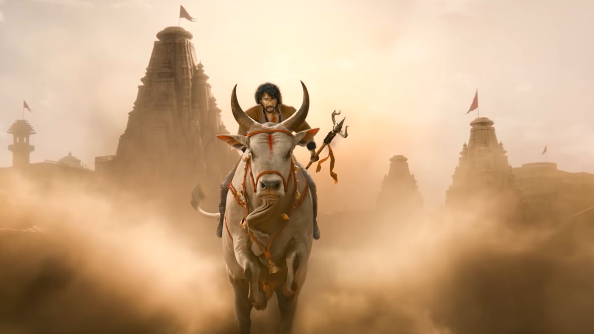 varanasi (3)
