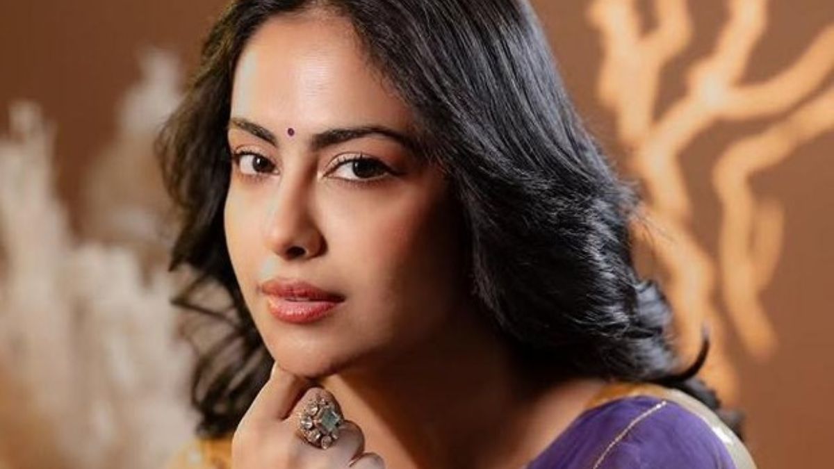 Avika (4)