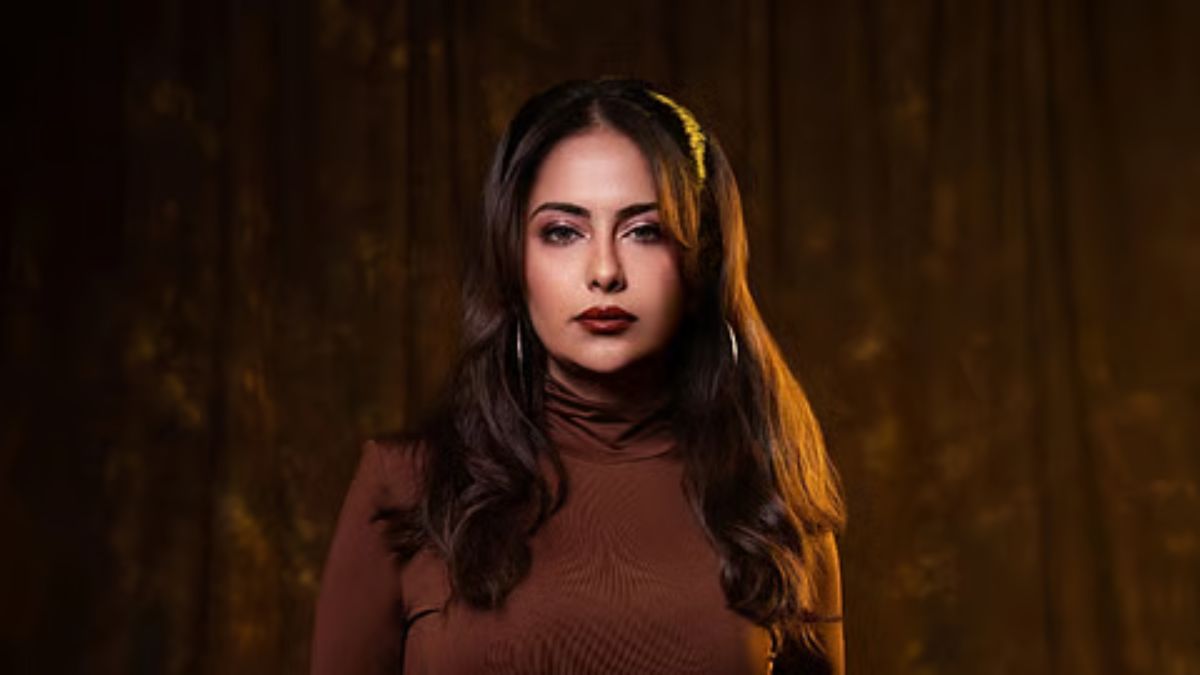 Avika (6)