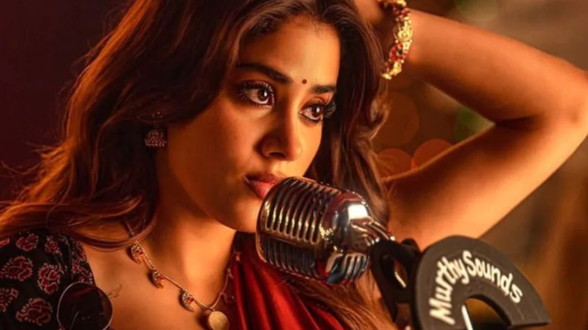 Janhvi Kapoor (6)