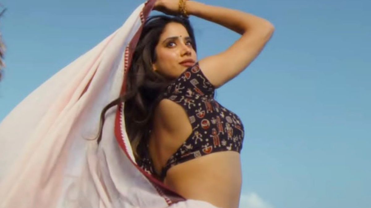 Janhvi Kapoor (7)