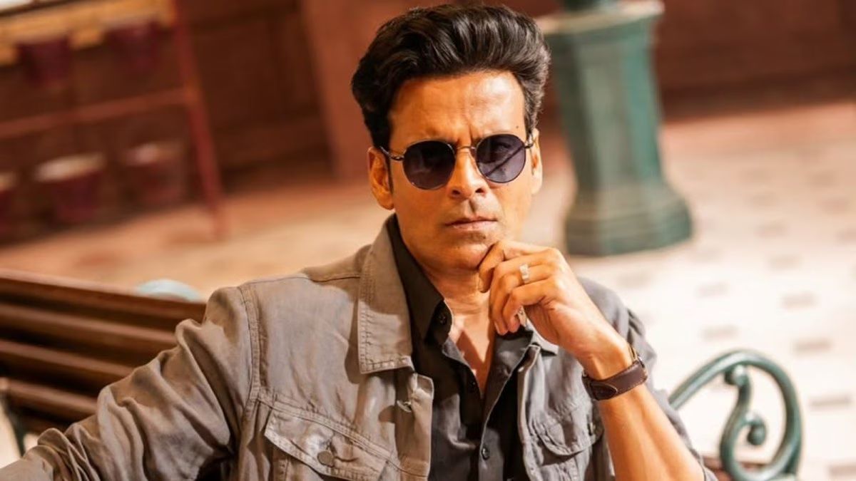 Manoj (16)