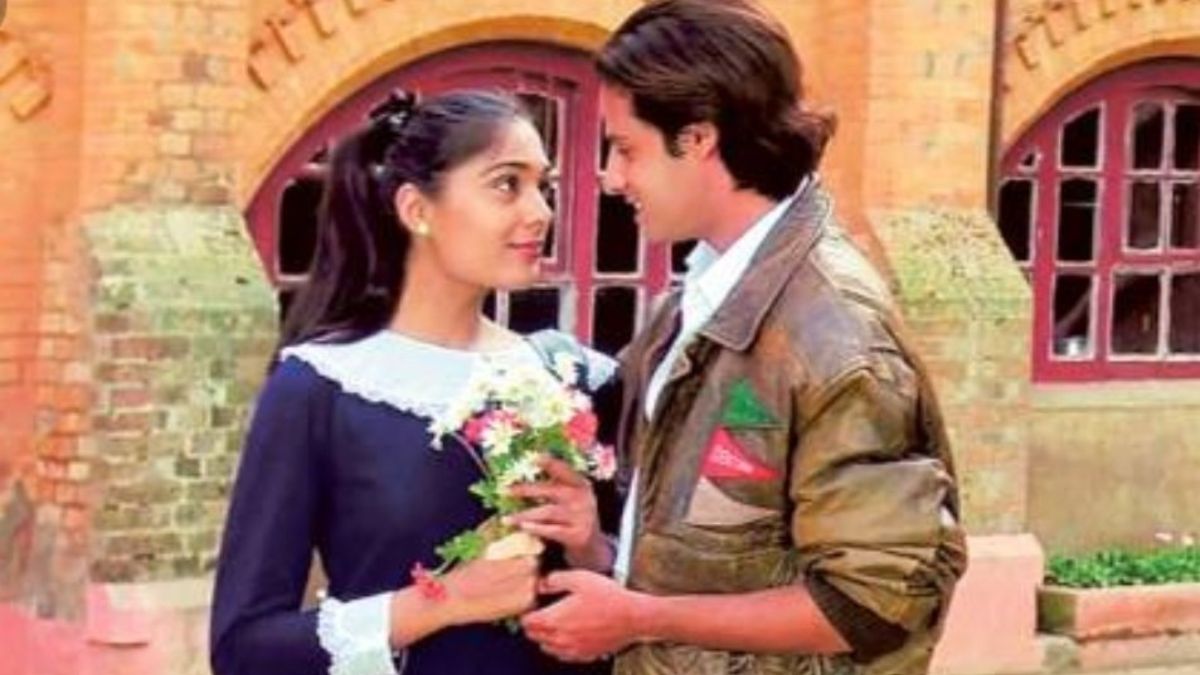 Rahul (3)