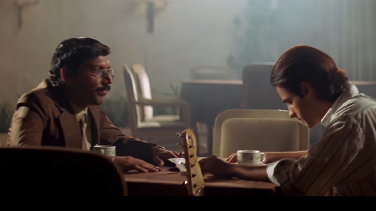 Rahul (4)