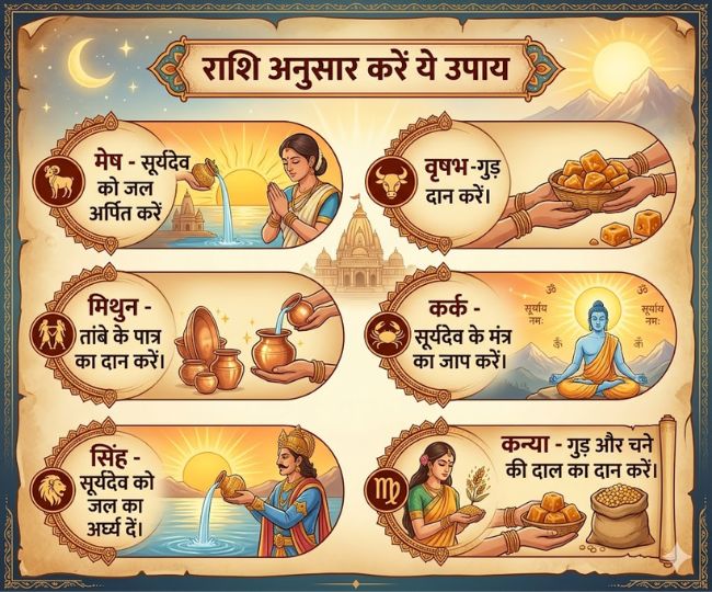 Surya nakshatra gochar 2026 (1)