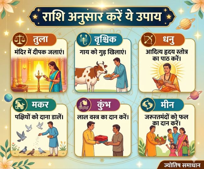 Surya nakshatra gochar 2026 (3)