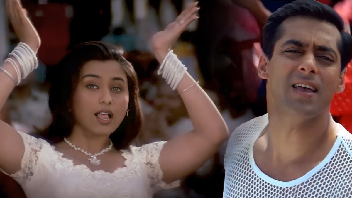chandi ki daal par song (1)