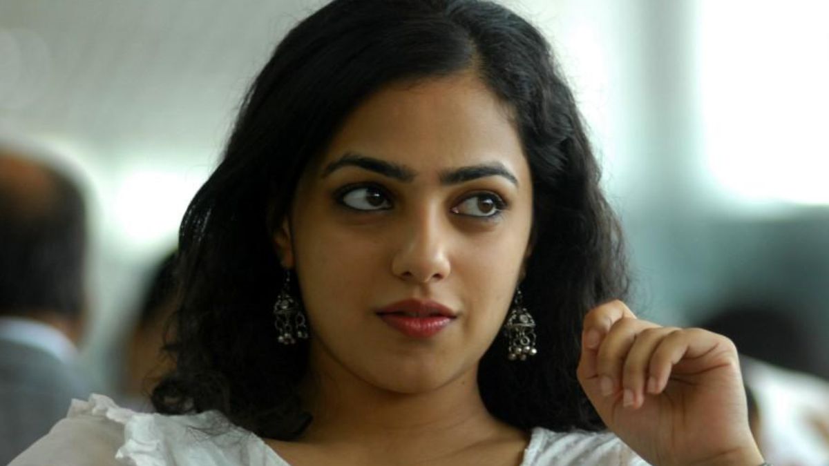 janhvi (15)