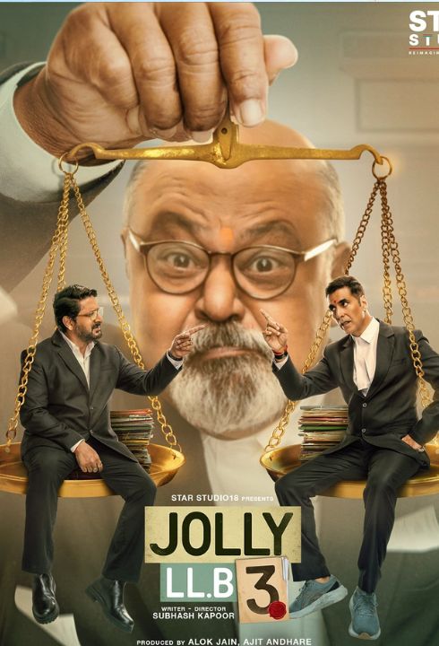 jollyllb3 (1)