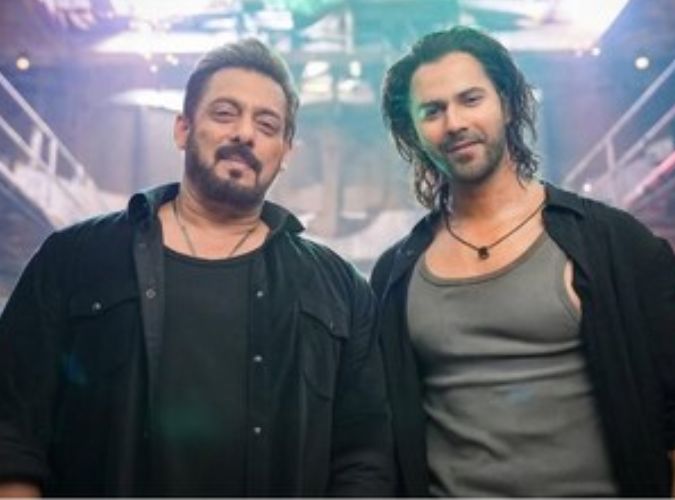salman khan (3)