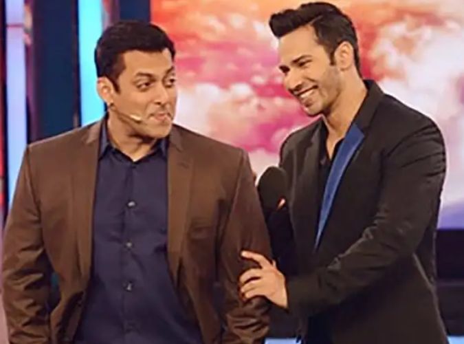 salman khan (4)