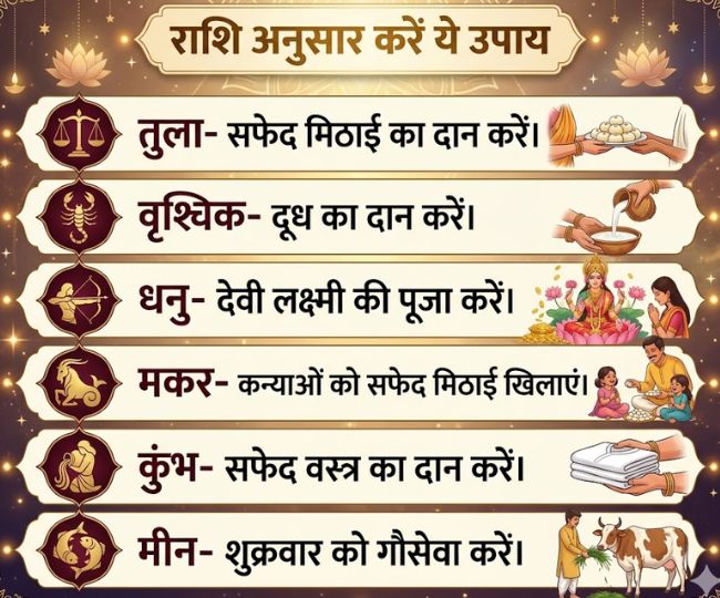shukra gochar 2026
