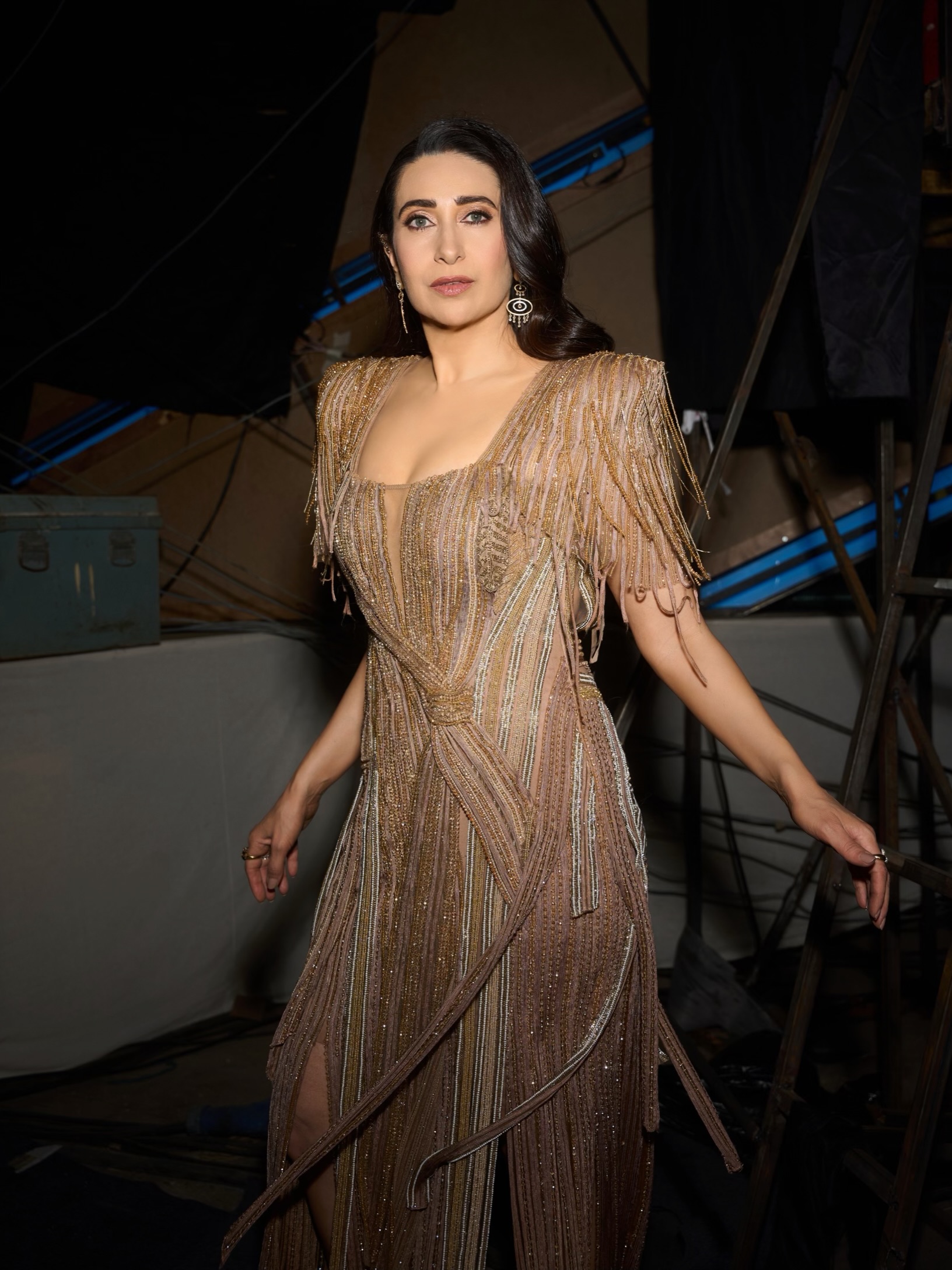 therealkarismakapoor_1780757782_3913602324228855966_1460581245