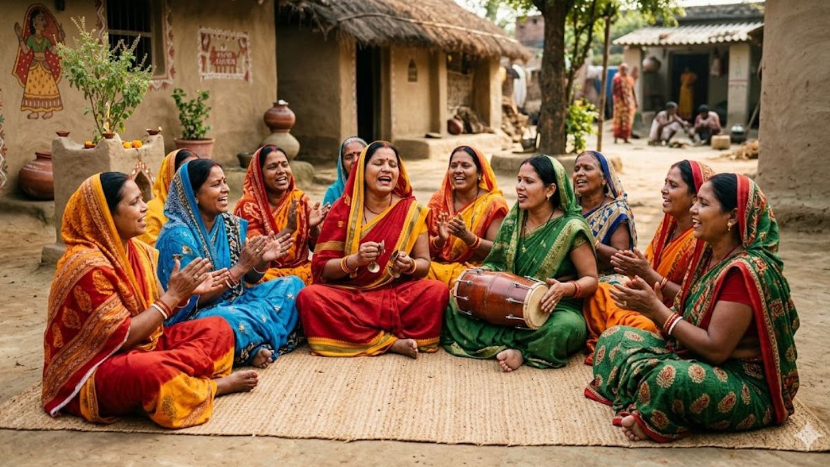 Kajri (2)