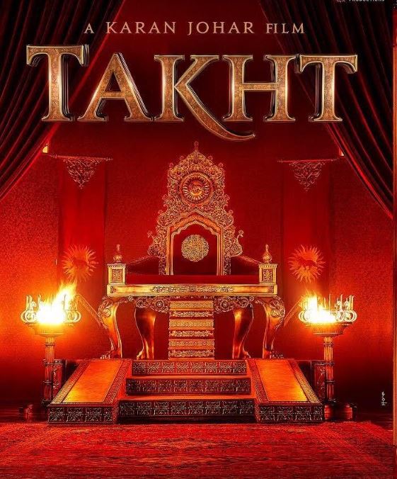 Takht