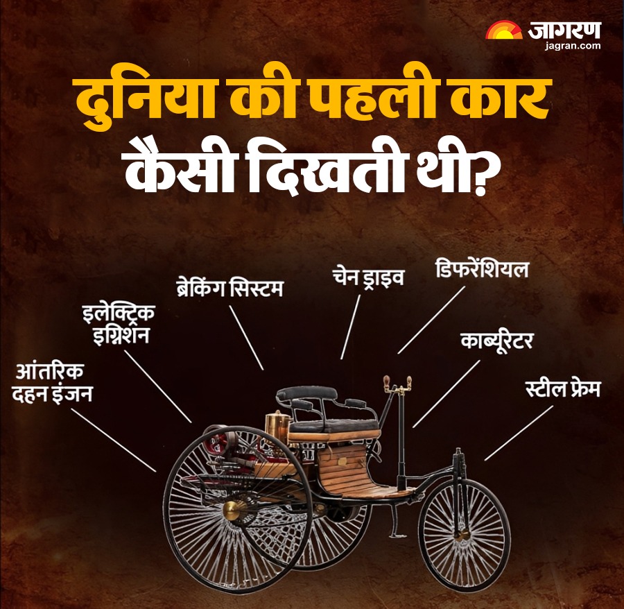 WhatsApp Image 2026-06-08 at 1.49.26 PM