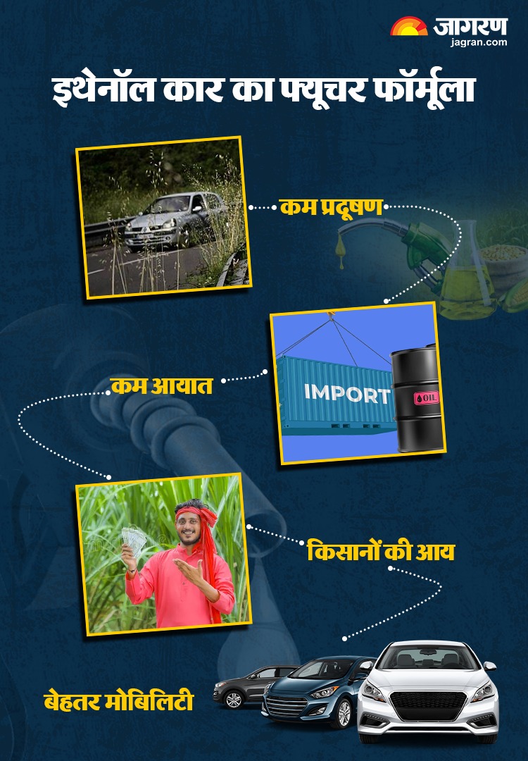 WhatsApp Image 2026-06-08 at 2.52.37 PM