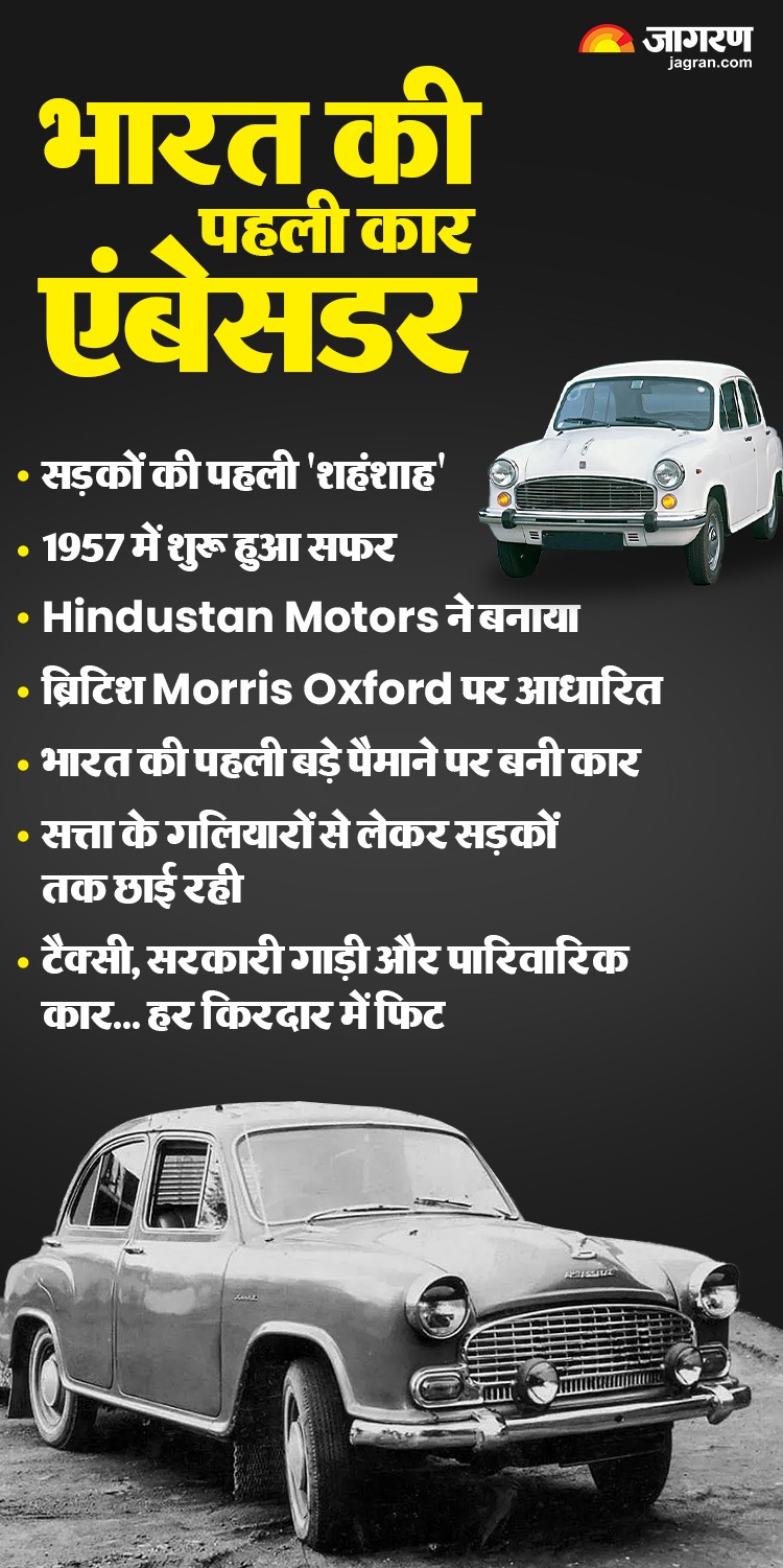 WhatsApp Image 2026-06-08 at 3.22.01 PM