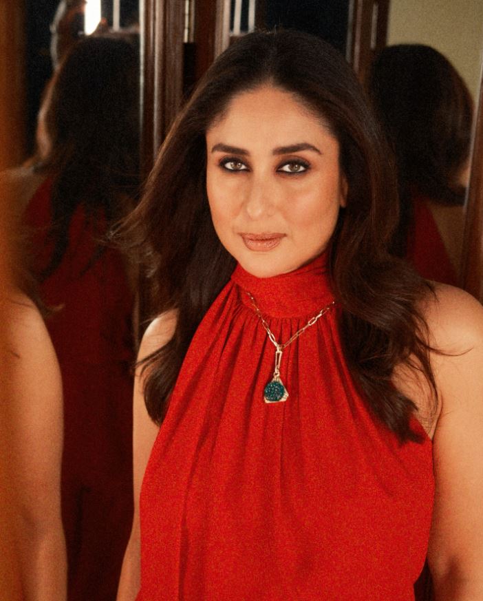 kareena kapoor