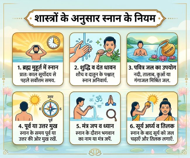 parama ekadashi 2026 (1)
