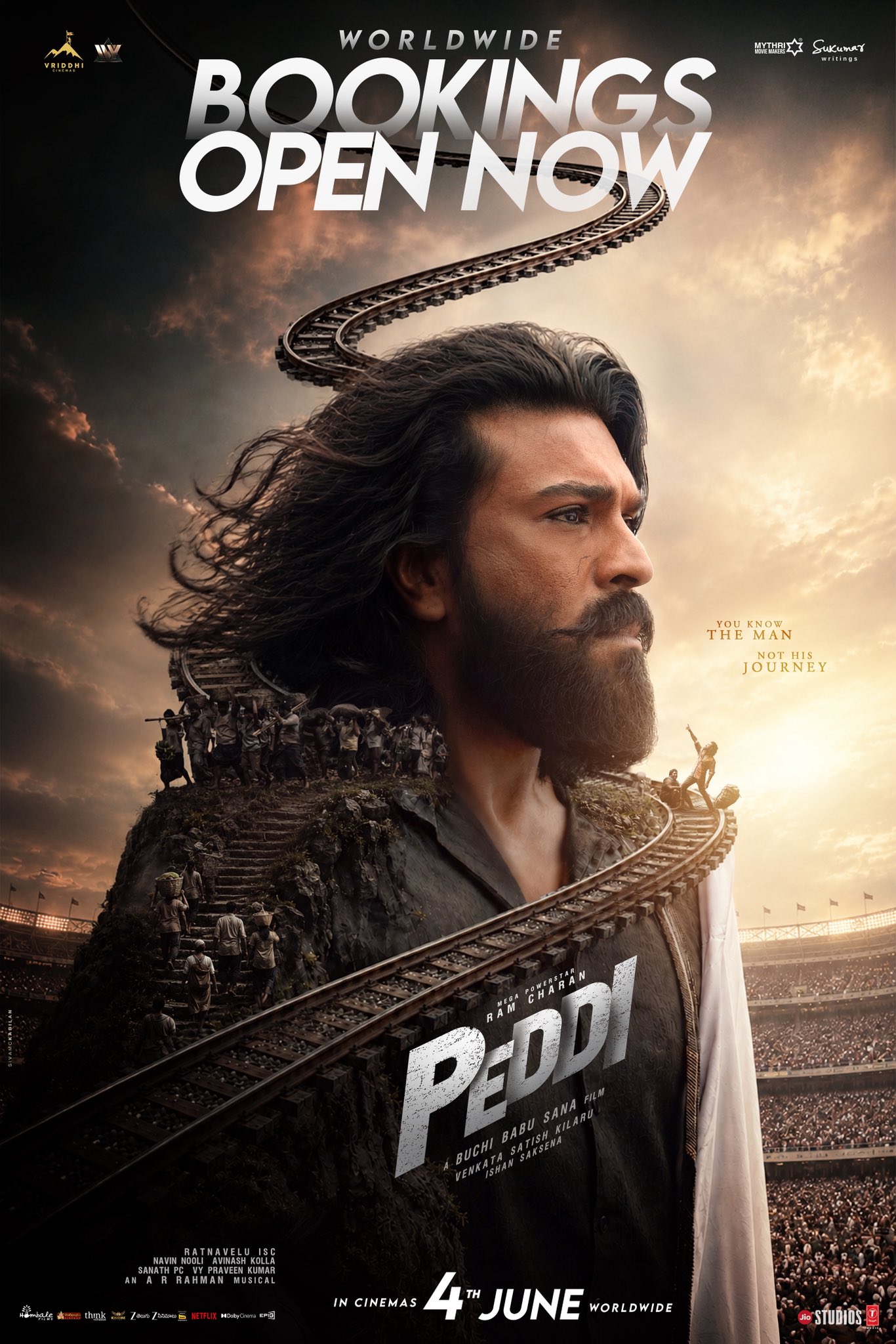 peddifilm