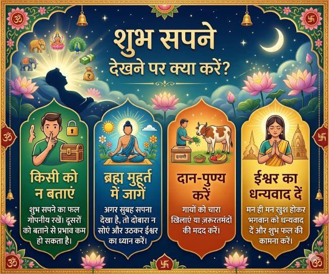 swapna shastra (8)