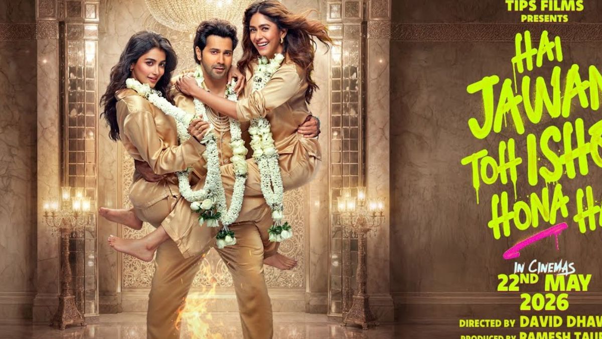 varun (4)